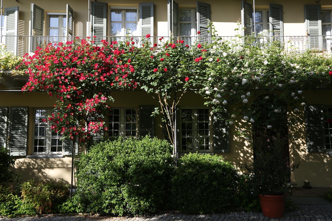 Sotto La Luna Bruna B&B Cocconato Exterior foto